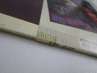 Load image into Gallery viewer, OST(CYNDI LAUPER) GOONIES Promo 28 3P-629 with OBI Japan VINYL LP
