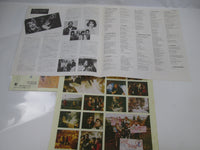 Load image into Gallery viewer, OST(CYNDI LAUPER) GOONIES Promo 28 3P-629 with OBI Japan VINYL LP

