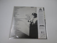 Load image into Gallery viewer, ALCATRAZZ LIVE SENTENCE 28MM 0351 with OBI Poster Japan LP Vinyl B
