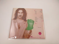 Load image into Gallery viewer, Frank Zappa Them Or Us Promo EMS-67176,7 with OBI Japan VINYL LP
