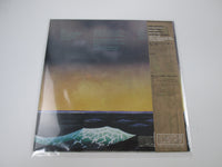 Load image into Gallery viewer, Asia Same 25AP 2299 with OBI Japan LP Vinyl
