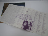 Load image into Gallery viewer, Asia Same 25AP 2299 with OBI Japan LP Vinyl
