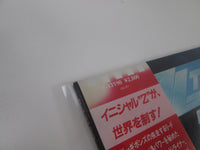 Load image into Gallery viewer, ZZ TOP AFTERBURNER WARNER P-13190 with OBI Japan VINYL LP
