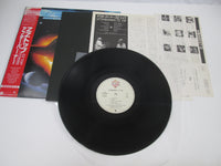 Load image into Gallery viewer, ZZ TOP AFTERBURNER WARNER P-13190 with OBI Japan VINYL LP
