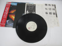 Load image into Gallery viewer, ZZ TOP AFTERBURNER WARNER P-13190 with OBI Japan VINYL LP
