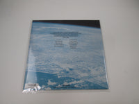 Load image into Gallery viewer, Boston Third Stage MCA P-13403 with OBI Japan LP Vinyl
