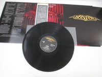 Load image into Gallery viewer, Boston Third Stage MCA P-13403 with OBI Japan LP Vinyl
