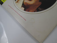 Load image into Gallery viewer, ELVIS PRESLEY WELCOME TO MY WORLD RCA RCA-6188 with OBI Japan LP Vinyl
