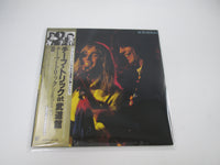 Load image into Gallery viewer, CHEAP TRICK AT BUDOKAN EPIC 25 3P-5 with OBI Japan LP Vinyl A
