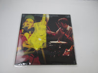 Load image into Gallery viewer, CHEAP TRICK AT BUDOKAN EPIC 25 3P-5 with OBI Japan LP Vinyl A
