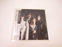 Load image into Gallery viewer, PRETENDERS 2 REAL 25PP-23 with OBI Japan LP Vinyl
