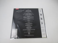 Load image into Gallery viewer, Far Corporation Division One - The Album Promo RPL-8336  with OBI Japan LP Vinyl
