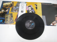 Load image into Gallery viewer, Paul McCartney Give My Regards To Broad Street EPS-91094 OBI Poster LP Vinyl
