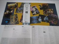 Load image into Gallery viewer, Paul McCartney Give My Regards To Broad Street EPS-91094 OBI Poster LP Vinyl

