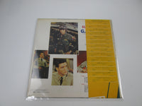 Load image into Gallery viewer, Elvis Presley G. I. Blues RCA RVP-6214 with OBI Japan LP Vinyl
