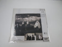 Load image into Gallery viewer, Heart Bad Animals ECS-91222 with OBI EP Poster Japan LP Vinyl
