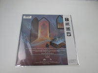 Load image into Gallery viewer, DIO DREAM EVIL VERTIGO 25PP-234 with OBI Japan LP Vinyl
