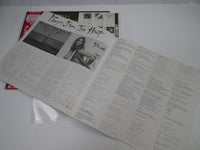 Load image into Gallery viewer, DAVID LEE ROTH CRAZY FROM THE HEAT WARNER P-6205 with OBI Japan LP Vinyl
