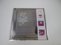 Load image into Gallery viewer, TOMMY BOLIN TEASER ATLANTIC P-10076A with OBI Japan LP Vinyl
