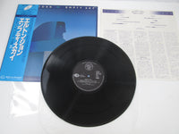 Load image into Gallery viewer, Elton John Empty Sky K22P-201 with OBI Japan LP Vinyl
