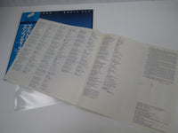 Load image into Gallery viewer, Elton John Empty Sky K22P-201 with OBI Japan LP Vinyl
