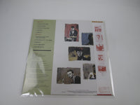 Load image into Gallery viewer, SIMPLY RED PICTURE BOOK ELEKTRA P-13228 with OBI Japan LP Vinyl B
