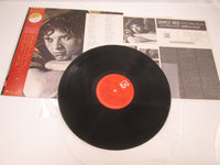 Load image into Gallery viewer, SIMPLY RED PICTURE BOOK ELEKTRA P-13228 with OBI Japan LP Vinyl B
