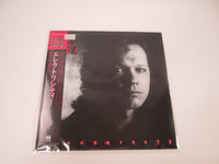 Load image into Gallery viewer, Paul Janz Electricity Promo C28Y 3194 with OBI Japan LP Vinyl
