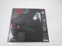 Load image into Gallery viewer, Paul Janz Electricity Promo C28Y 3194 with OBI Japan LP Vinyl
