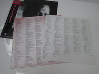Load image into Gallery viewer, Paul Janz Electricity Promo C28Y 3194 with OBI Japan LP Vinyl
