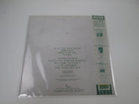 Load image into Gallery viewer, ULTRAVOX QUARTET CHRYSALIS WWS-81531 with OBI Japan LP Vinyl B
