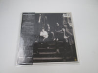 Load image into Gallery viewer, BILLY JOEL AN INNOCENT MAN Master Sound 30AP 2539 with OBI Japan LP Vinyl
