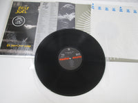 Load image into Gallery viewer, BILLY JOEL AN INNOCENT MAN Master Sound 30AP 2539 with OBI Japan LP Vinyl
