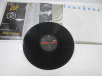 Load image into Gallery viewer, BILLY JOEL AN INNOCENT MAN Master Sound 30AP 2539 with OBI Japan LP Vinyl
