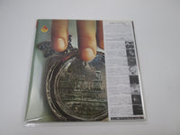 Load image into Gallery viewer, Banco Del Mutuo Soccorso Darwin! GXH-2015 with OBI Japan LP Vinyl
