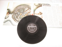 Load image into Gallery viewer, Banco Del Mutuo Soccorso Darwin! GXH-2015 with OBI Japan LP Vinyl
