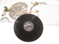 Load image into Gallery viewer, Banco Del Mutuo Soccorso Darwin! GXH-2015 with OBI Japan LP Vinyl
