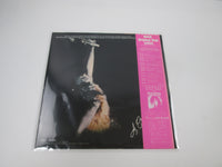 Load image into Gallery viewer, T. Rex Zinc Alloy And The Hidden Riders Of Tomorrow SP20-5062 with OBI Japan LP Vinyl
