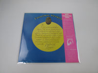 Load image into Gallery viewer, T. Rex Futuristic Dragon SP20-5064 with OBI Japan LP Vinyl
