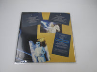Load image into Gallery viewer, Paul McCartney Give My Regards To Broad Street EPS-91094 OBI Poster LP Vinyl
