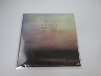 Load image into Gallery viewer, Airlord Clockwork Revenge K25P-411 with OBI Japan LP Vinyl
