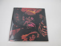 Load image into Gallery viewer, Crosby, Stills, Nash &amp; Young 4 Way Street P-6323,4A with OBI Japan LP Vinyl
