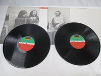 Load image into Gallery viewer, Crosby, Stills, Nash &amp; Young 4 Way Street P-6323,4A with OBI Japan LP Vinyl
