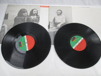 Load image into Gallery viewer, Crosby, Stills, Nash &amp; Young 4 Way Street P-6323,4A with OBI Japan LP Vinyl
