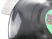 Load image into Gallery viewer, Crosby, Stills, Nash &amp; Young 4 Way Street P-6323,4A with OBI Japan LP Vinyl
