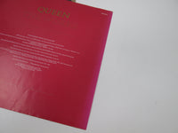 Load image into Gallery viewer, Queen The Works EMI EMS-91076 with OBI Japan LP Vinyl
