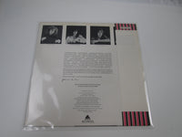 Load image into Gallery viewer, Patti Smith Horses IES-80454 with OBI Japan LP Vinyl
