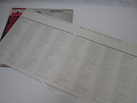 Load image into Gallery viewer, Patti Smith Horses IES-80454 with OBI Japan LP Vinyl
