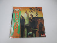 Load image into Gallery viewer, Caravan 23MM 0134 with OBI Japan LP Vinyl
