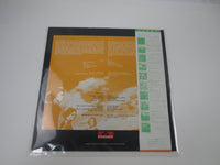 Load image into Gallery viewer, Caravan 23MM 0134 with OBI Japan LP Vinyl
